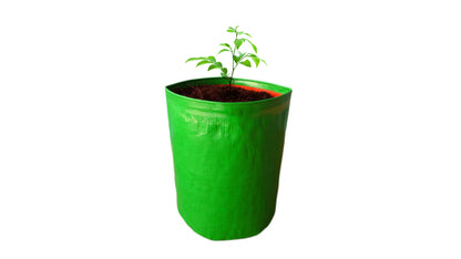 GreenGuard Grow Bags - 200 GSM